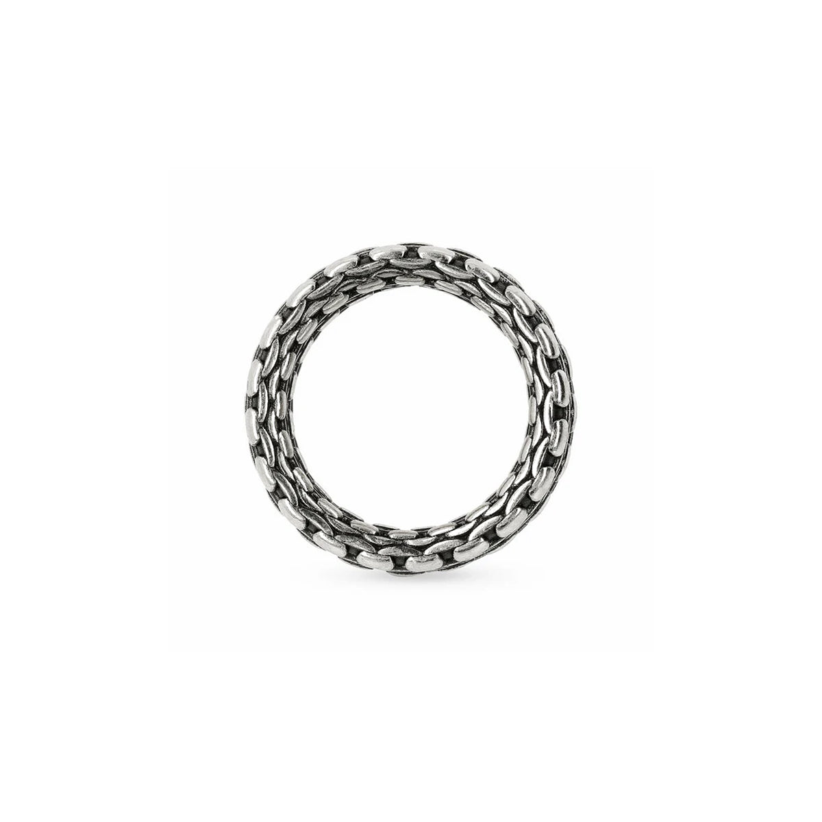 ALBERT M. JEWELS JEWELRY Mod. WSOX00560.S-24-1