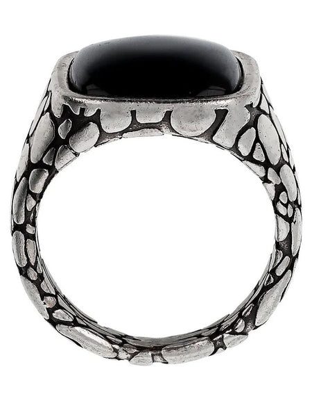 ALBERT M. JEWELS JEWELRY Mod. WSOX00575.BO-24-0