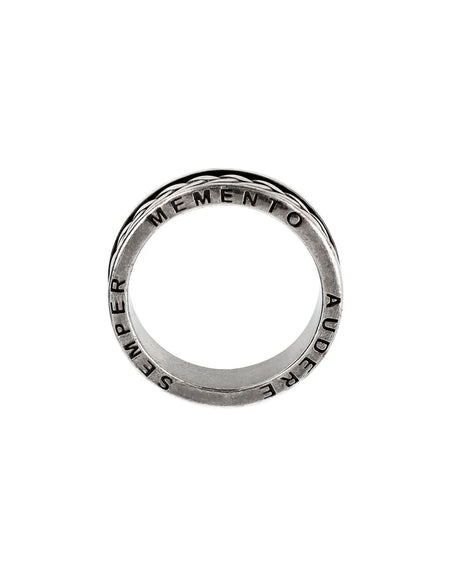 ALBERT M. JEWELS JEWELRY Mod. WSOX00577.S-20-1