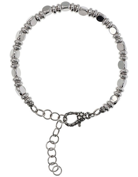 ALBERT M. JEWELS JEWELRY Mod. WSOX00585.S-0