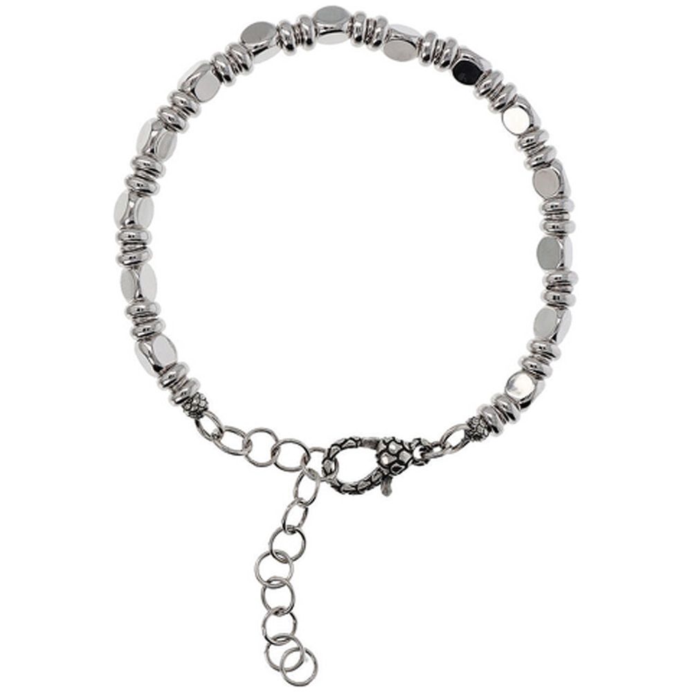 ALBERT M. JEWELS JEWELRY Mod. WSOX00585.S-0