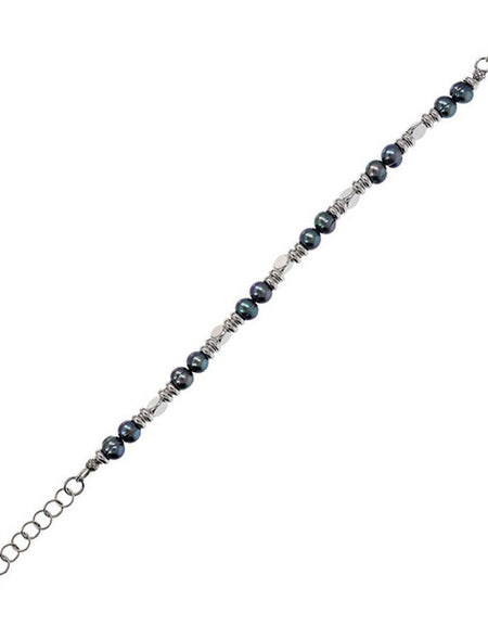 ALBERT M. JEWELS JEWELRY Mod. WSOX00588.BPRL-1