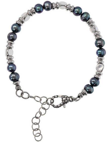 ALBERT M. JEWELS JEWELRY Mod. WSOX00588.BPRL-0