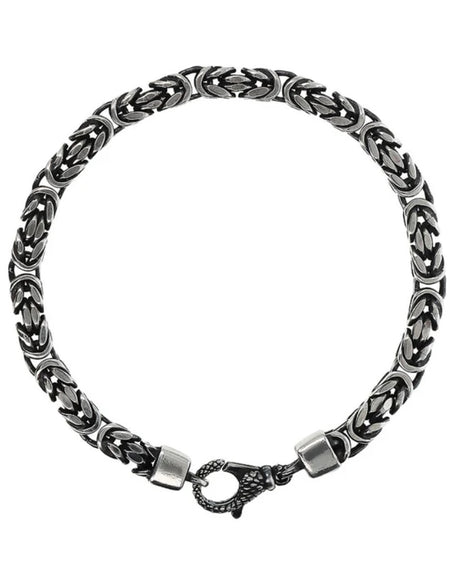 ALBERT M. JEWELS JEWELRY Mod. WSOX00601.S-0