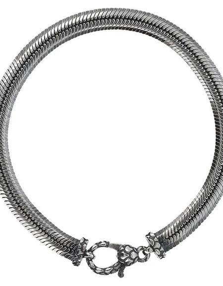 ALBERT M. JEWELS JEWELRY Mod. WSOX00606.S-0