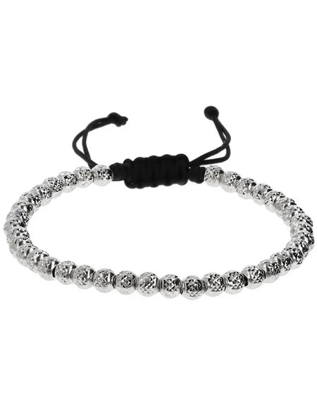 ALBERT M. JEWELS JEWELRY Mod. WSOX00610.RD-1