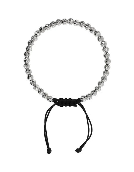 ALBERT M. JEWELS JEWELRY Mod. WSOX00610.RD-0