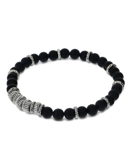 Mod. WSOX00620.BOM-0
