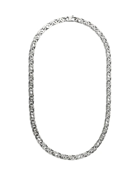 ALBERT M. JEWELS JEWELRY Mod. WSOX00626.S-1