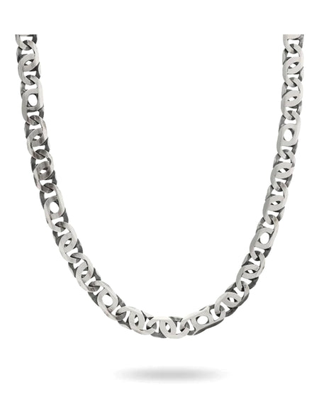 ALBERT M. JEWELS JEWELRY Mod. WSOX00626.S-0