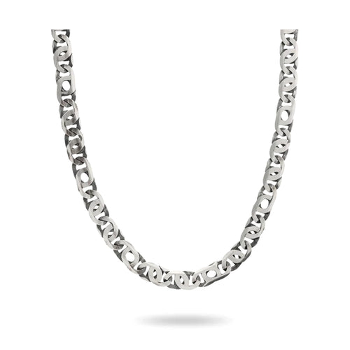 Load image into Gallery viewer, ALBERT M. JEWELS JEWELRY Mod. WSOX00626.S-0
