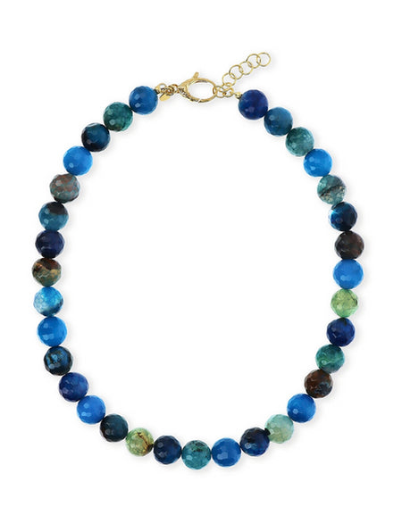 ETRUSCA JEWELS JEWELRY Mod. WSST02498.BL-0