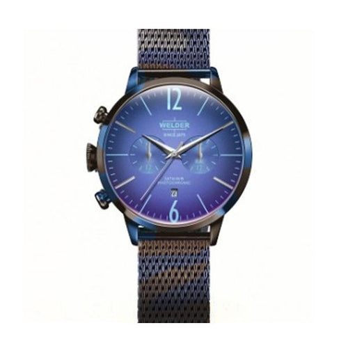 Load image into Gallery viewer, WELDER WATCHES Mod. WWRC820-0
