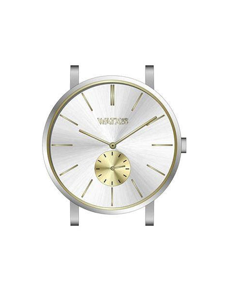 WATX&COLORS WATCHES Mod. WXCA1002-0