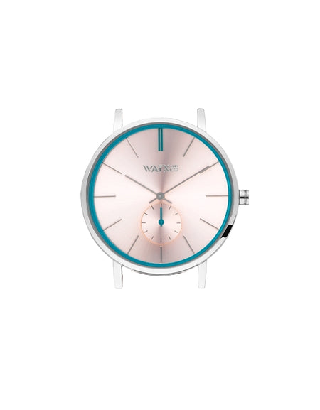 WATX&COLORS WATCHES Mod. WXCA1010-0
