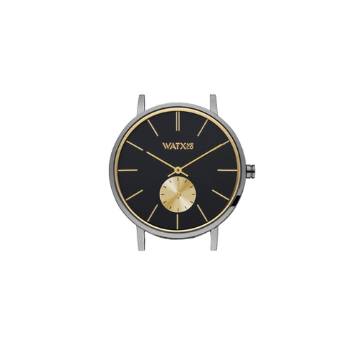 Load image into Gallery viewer, WATX&amp;COLORS WATCHES Mod. WXCA1011-0
