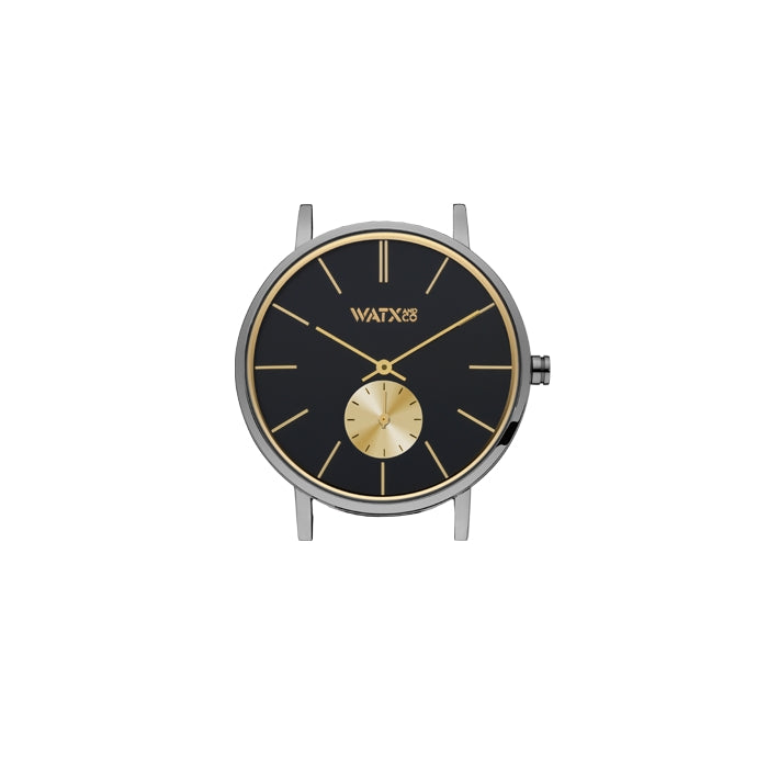 WATX&COLORS WATCHES Mod. WXCA1011-0