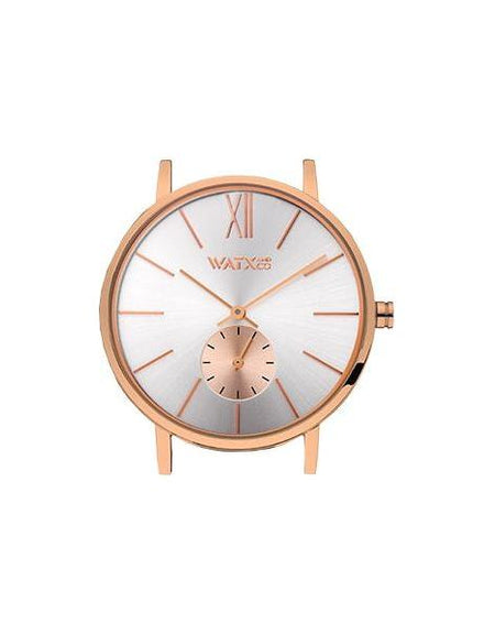 WATX&COLORS WATCHES Mod. WXCA1013-0