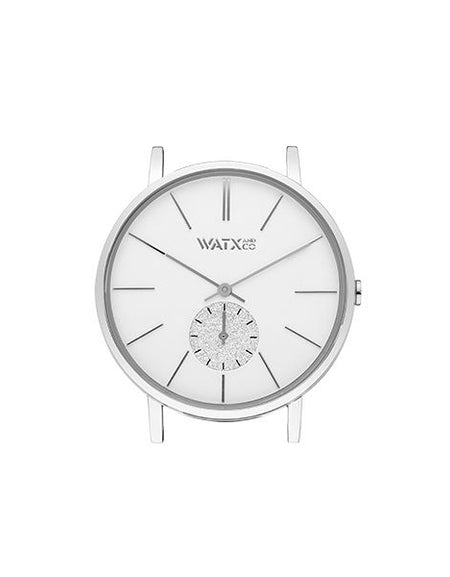 WATX&COLORS WATCHES Mod. WXCA1015-0