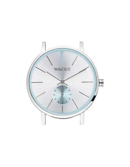 WATX&COLORS WATCHES Mod. WXCA1017-0