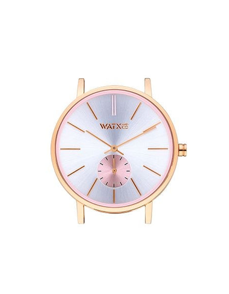 WATX&COLORS WATCHES Mod. WXCA1018-0