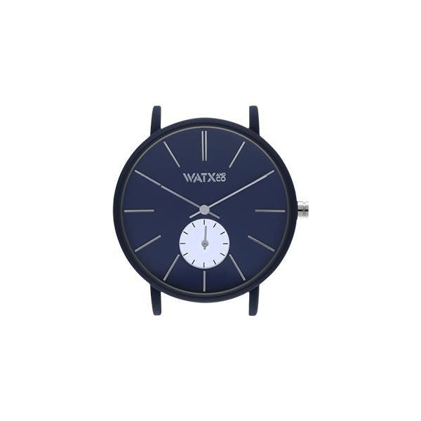 WATX&COLORS WATCHES Mod. WXCA1020-0