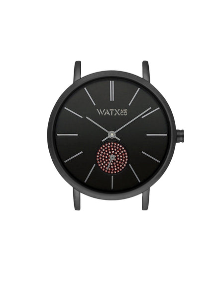 WATX&COLORS WATCHES Mod. WXCA1022-0