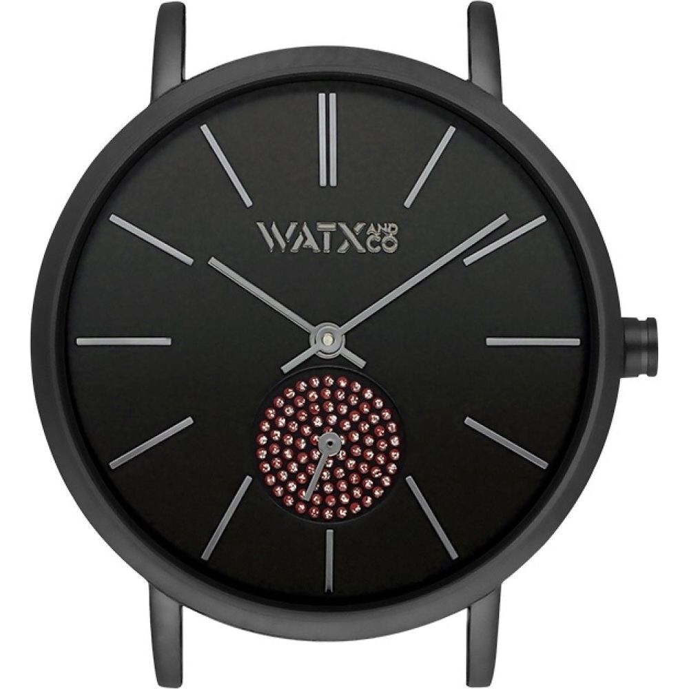 WATX&COLORS WATCHES Mod. WXCA1022-0