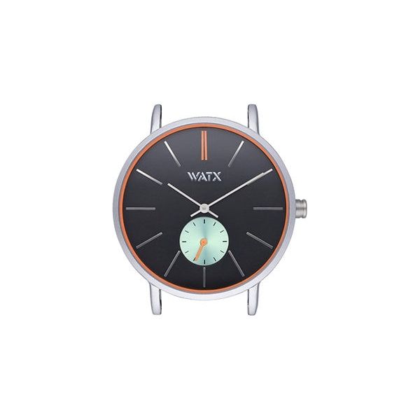 WATX&COLORS WATCHES Mod. WXCA1024-0