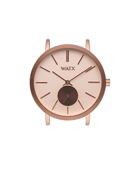 WATX&COLORS WATCHES Mod. WXCA1025-0