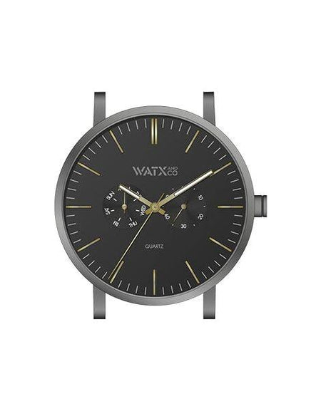 WATX&COLORS WATCHES Mod. WXCA2704-0