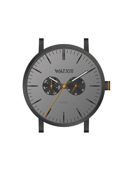 WATX&COLORS WATCHES Mod. WXCA2705-0