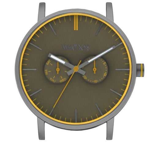 Load image into Gallery viewer, WATX&amp;COLORS WATCHES Mod. WXCA2710-0
