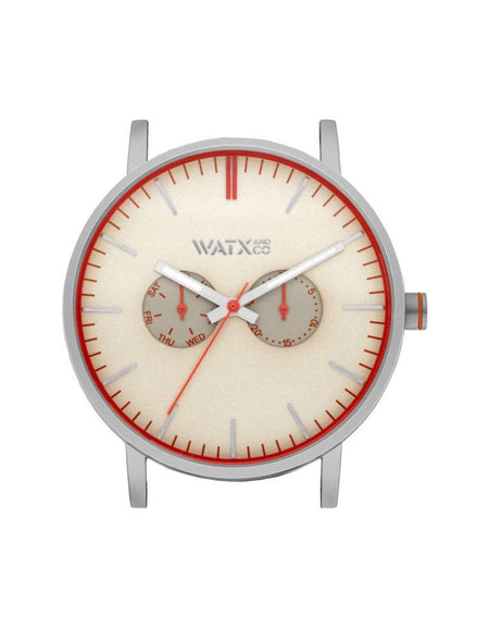 WATX&COLORS WATCHES Mod. WXCA2711-0