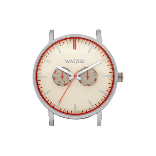 Load image into Gallery viewer, WATX&amp;COLORS WATCHES Mod. WXCA2711-0
