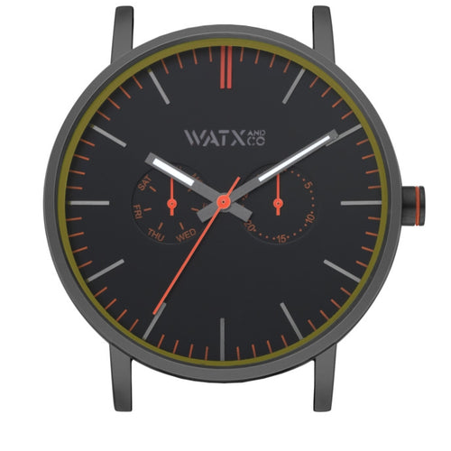 Load image into Gallery viewer, WATX&amp;COLORS WATCHES Mod. WXCA2713-0
