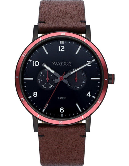 WATX&COLORS WATCHES Mod. WXCA2719-1