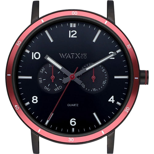 Load image into Gallery viewer, WATX&amp;COLORS WATCHES Mod. WXCA2719-0
