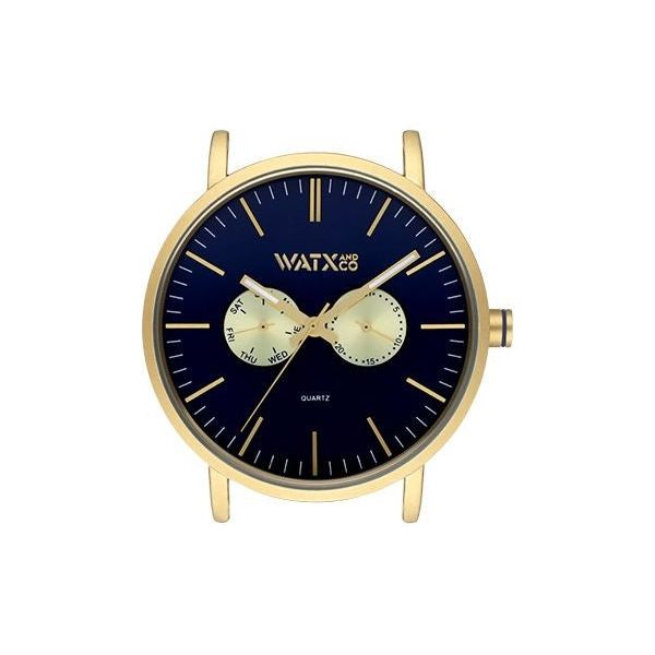 WATX&COLORS WATCHES Mod. WXCA2720-0