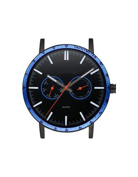 WATX&COLORS WATCHES Mod. WXCA2721-0