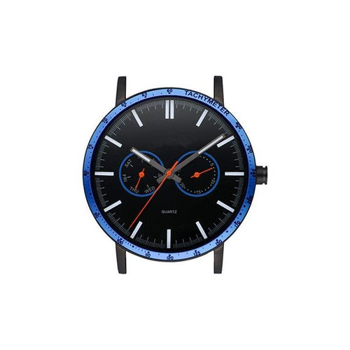 Load image into Gallery viewer, WATX&amp;COLORS WATCHES Mod. WXCA2721-0
