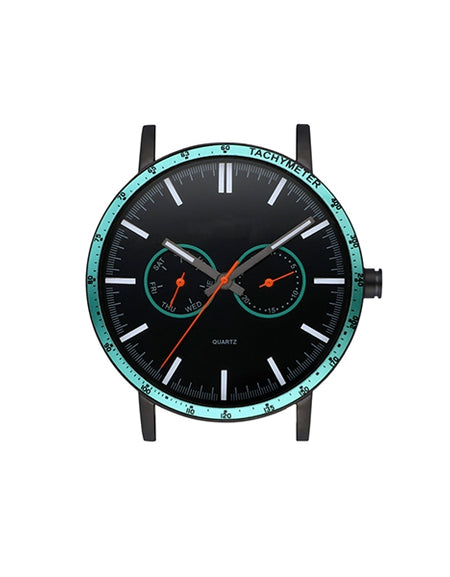 WATX&COLORS WATCHES Mod. WXCA2722-0