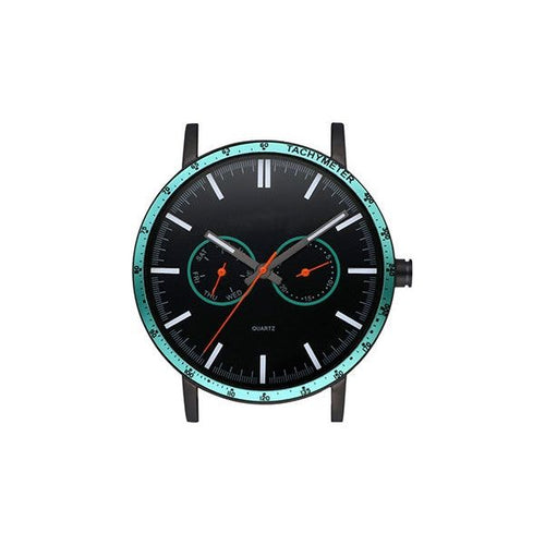 Load image into Gallery viewer, WATX&amp;COLORS WATCHES Mod. WXCA2722-0
