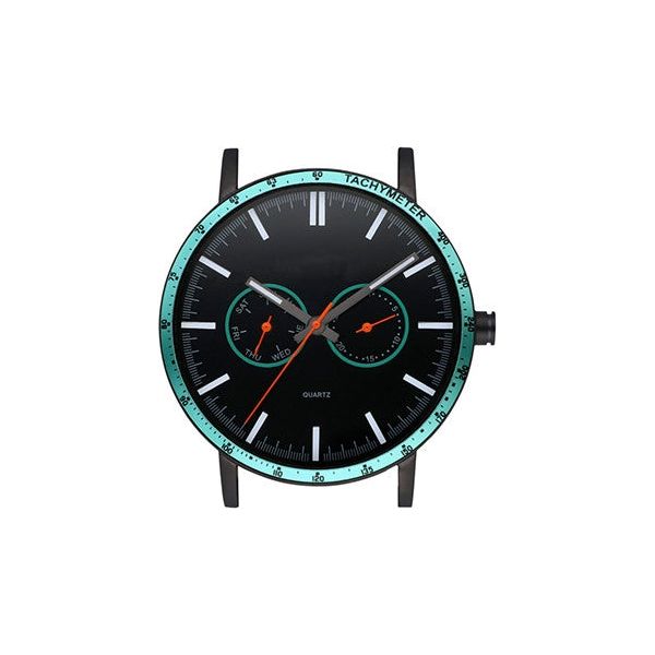 WATX&COLORS WATCHES Mod. WXCA2722-0