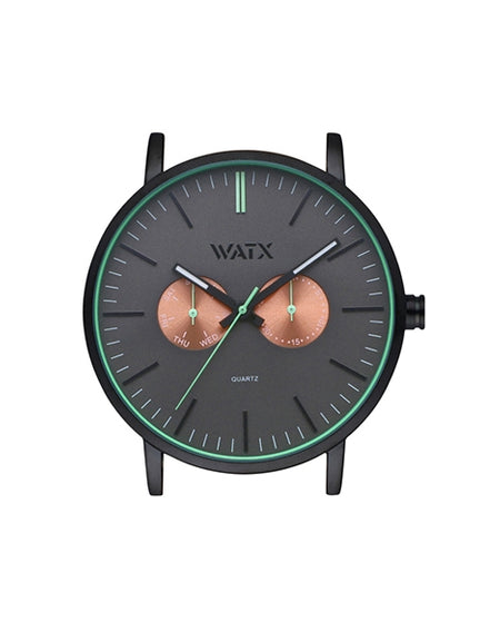WATX&COLORS WATCHES Mod. WXCA2723-0