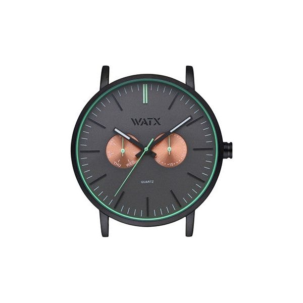 WATX&COLORS WATCHES Mod. WXCA2723-0