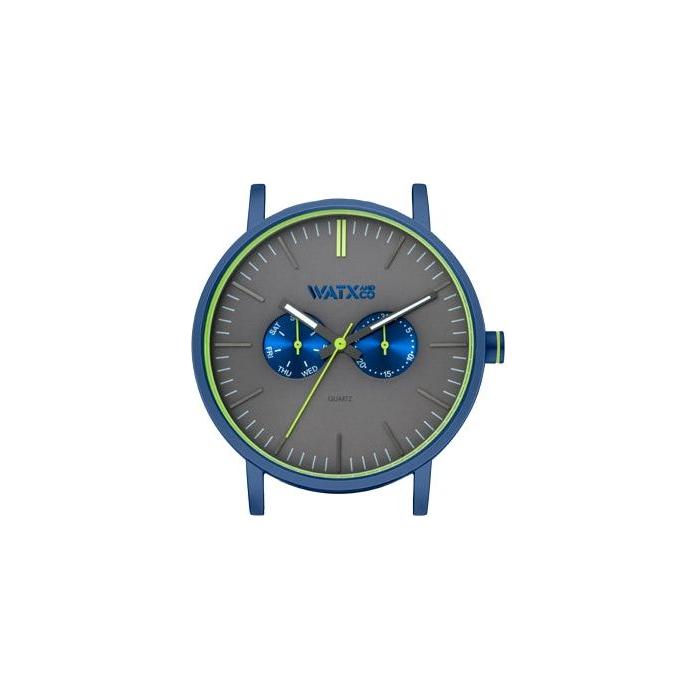 WATX&COLORS WATCHES Mod. WXCA2726-0