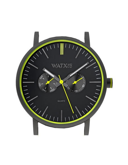 WATX&COLORS WATCHES Mod. WXCA2729-0