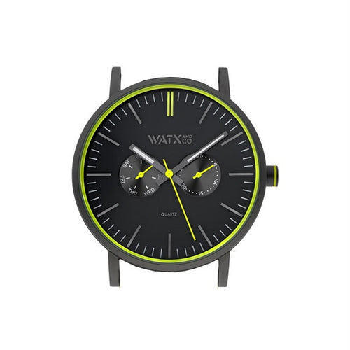 Load image into Gallery viewer, WATX&amp;COLORS WATCHES Mod. WXCA2729-0
