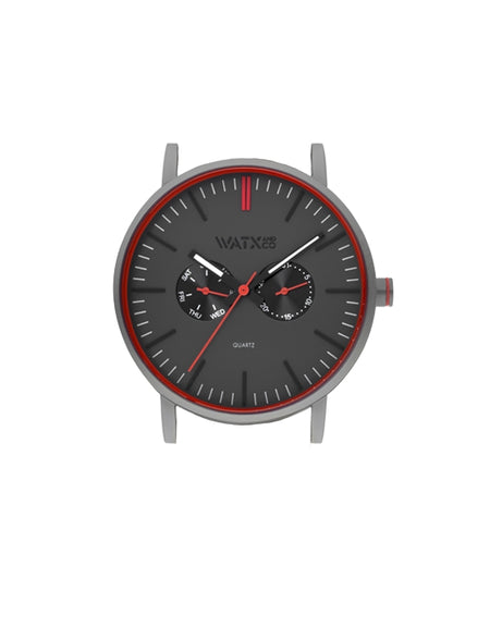 WATX&COLORS WATCHES Mod. WXCA2730-0